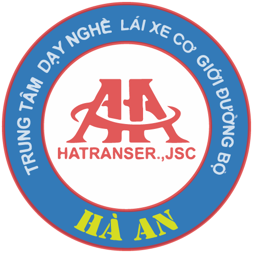 Trung tâm Giáo dục Nghề nghiệp, Đào tạo và sát hạch lái xe Hà An