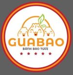 Bánh bao Bảo Bảo