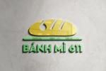BÁNH MÌ 611