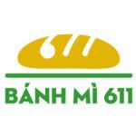 Bánh Mì Ngon 611