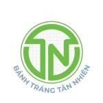 BÁNH TRÁNG TÂN NHIÊN TÂY NINH CHI NHÁNH AN GIANG