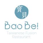 Bao Bei - Nhà hàng Đài Loan Fusion