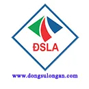 Bao bì Đồng Sử Long An