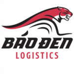 Báo đen Logistics