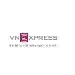Báo điện tử VnExpress.net