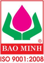 BẢO HIỂM BẢO MINH