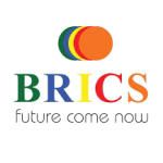 Bảo hiểm Brics  (bảo hiểm toàn dân)