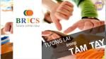 Bảo Hiểm Bricsvn