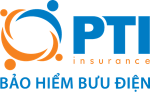 Bảo hiểm Bưu điện Sài Gòn