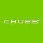 Bảo hiểm CHUBBLIFE
