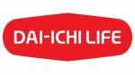 Bảo hiểm Daii-chi Nhật Bản
