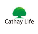 BẢO HIỂM NHÂN THỌ CATHAY VIỆT NAM