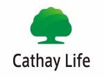 Bảo hiểm nhân thọ Cathay Việt Nam