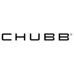 Bảo Hiểm nhân thọ Chubb Life