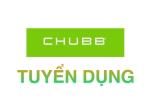 Bảo hiểm Nhân thọ Chubb Life
