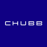 Bảo hiểm nhân thọ Chubb Life