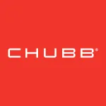 Bảo Hiểm Nhân Thọ Chubblife