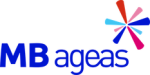 Bảo Hiểm Nhân Thọ Quân Đội - MB Ageas