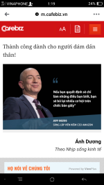 Bảo hiểm_Tài chính