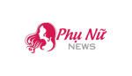 BÁO PHUNUNEWS