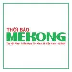 Báo Thời báo Mê Kông