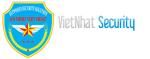 Bảo Vệ Việt Nhật