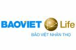 BẢO VIỆT NHÂN THỌ HÀ NỘI