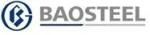 BAOSTEEL SINGAPORE PTE LTD