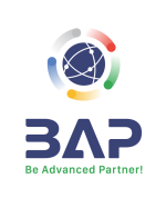 BAP IT Co., JSC