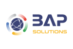 BAP SOLUTIONS CO., LTD