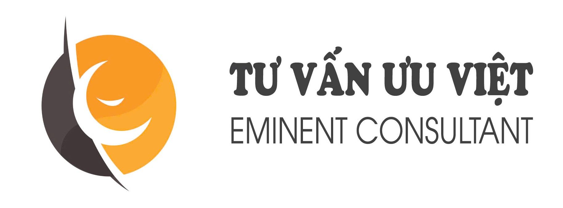 CÔNG TY TNHH TƯ VẤN ƯU VIỆT