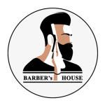 Barber House