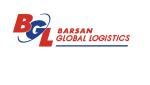 Barsan Global Logistics