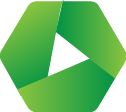 Base Inc