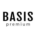 Basis Premium