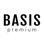 Basis Store Premium