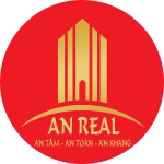 Bất động sản AN REAL