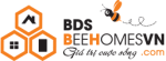 Bất Động Sản BEEHOMES VN
