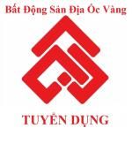 Bất Động Sản Địa Ốc Vàng