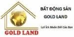 Bất động sản GOLDLAND