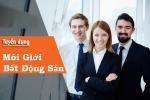Bất Động Sản Hà Nội