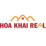 Bất Động Sản Hoa Khải