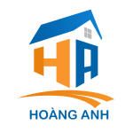 Bất Động Sản Hoàng Anh