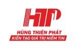 Bất Động Sản Hùng Thiên Phát