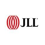 Bất động sản JLL