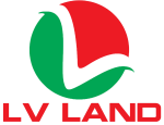 Bất động sản LV Land