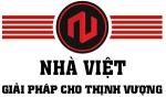 Bất động sản Nhà Việt