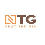 Bất Động sản Nhất Thế Gia