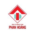 BẤT ĐỘNG SẢN PHAN HOÀNG
