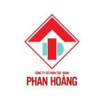 BẤT DỘNG SẢN PHAN HOÀNG